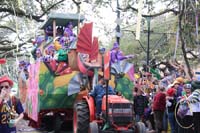 Krewe-of-Thoth-2020-08212