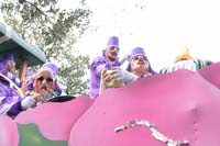 Krewe-of-Thoth-2020-08214