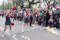 Krewe-of-Thoth-2020-08221