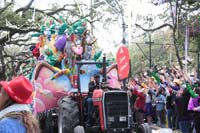 Krewe-of-Thoth-2020-08222