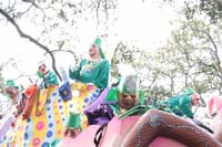 Krewe-of-Thoth-2020-08223