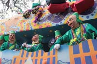 Krewe-of-Thoth-2020-08226