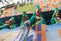 Krewe-of-Thoth-2020-08229