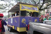 Krewe-of-Thoth-2020-08231