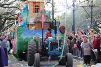 Krewe-of-Thoth-2020-08232