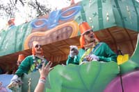 Krewe-of-Thoth-2020-08234