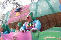 Krewe-of-Thoth-2020-08238