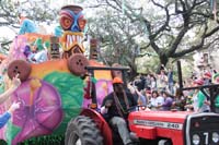 Krewe-of-Thoth-2020-08240