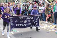 Krewe-of-Thoth-2020-08246