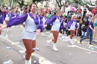 Krewe-of-Thoth-2020-08248