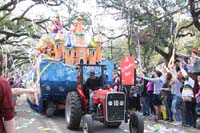 Krewe-of-Thoth-2020-08249