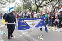 Krewe-of-Thoth-2020-08256