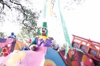 Krewe-of-Thoth-2020-08260