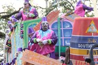 Krewe-of-Thoth-2020-08266