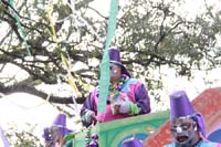 Krewe-of-Thoth-2020-08267