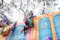 Krewe-of-Thoth-2020-08272