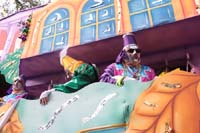 Krewe-of-Thoth-2020-08274