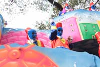 Krewe-of-Thoth-2020-08281