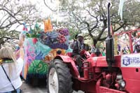 Krewe-of-Thoth-2020-08284