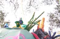 Krewe-of-Thoth-2020-08285