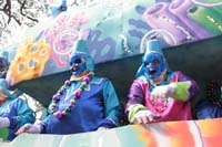 Krewe-of-Thoth-2020-08290