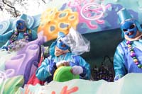 Krewe-of-Thoth-2020-08291