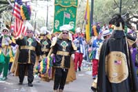 Krewe-of-Thoth-2020-08293