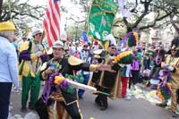 Krewe-of-Thoth-2020-08294