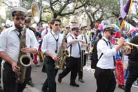 Krewe-of-Thoth-2020-08295