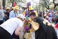 Krewe-of-Thoth-2020-08297