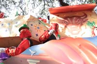 Krewe-of-Thoth-2020-08303