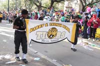 Krewe-of-Thoth-2020-08306