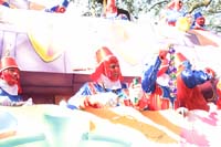 Krewe-of-Thoth-2020-08314