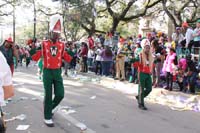 Krewe-of-Thoth-2020-08325