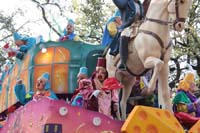 Krewe-of-Thoth-2020-08329