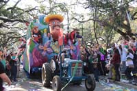 Krewe-of-Thoth-2020-08336