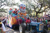 Krewe-of-Thoth-2020-08342