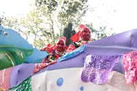 Krewe-of-Thoth-2020-08344