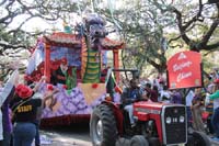 Krewe-of-Thoth-2020-08348