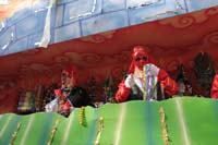 Krewe-of-Thoth-2020-08351