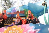 Krewe-of-Thoth-2020-08361