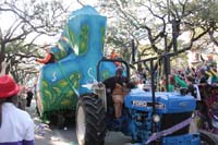 Krewe-of-Thoth-2020-08363