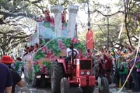 Krewe-of-Thoth-2020-08368