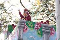 Krewe-of-Thoth-2020-08369