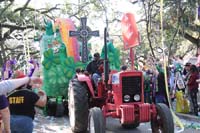 Krewe-of-Thoth-2020-08378