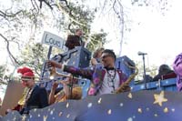 Krewe-of-Thoth-2020-08396