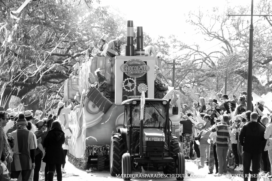 Krewe-of-Thoth-00202-2022