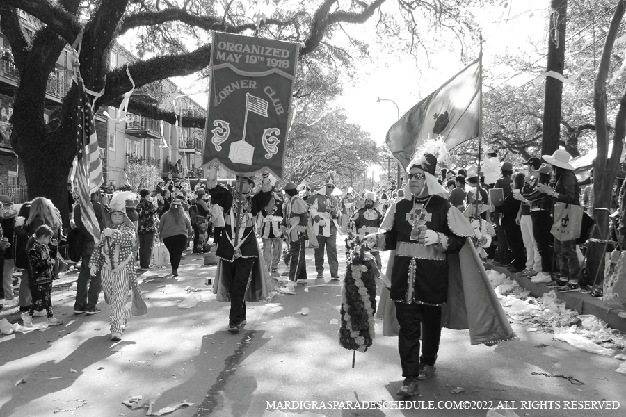 Krewe-of-Thoth-00321-2022