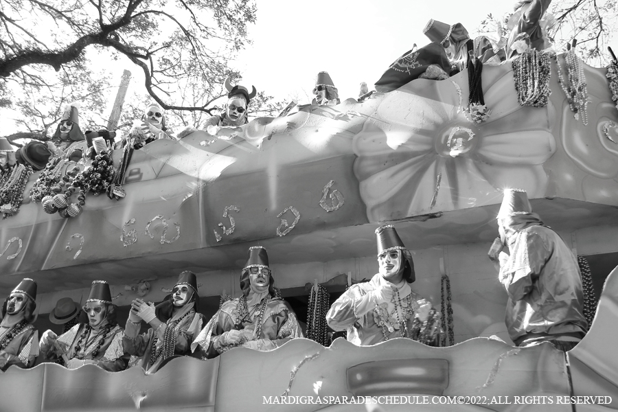 Krewe-of-Thoth-00355-2022