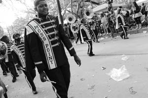 Krewe-of-Thoth-00200-2022